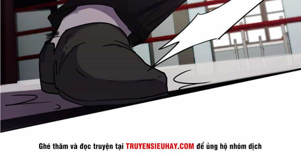 Tối Cường Nông Dân Hệ Thống - Chương 62 - ảnh 8