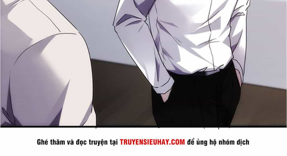 Tối Cường Nông Dân Hệ Thống - Chương 63 - ảnh 3