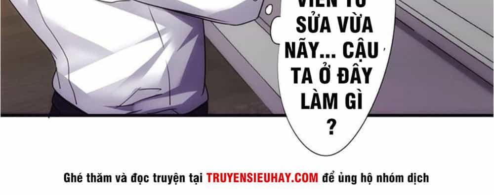 Tối Cường Nông Dân Hệ Thống - Chương 63 - ảnh 5