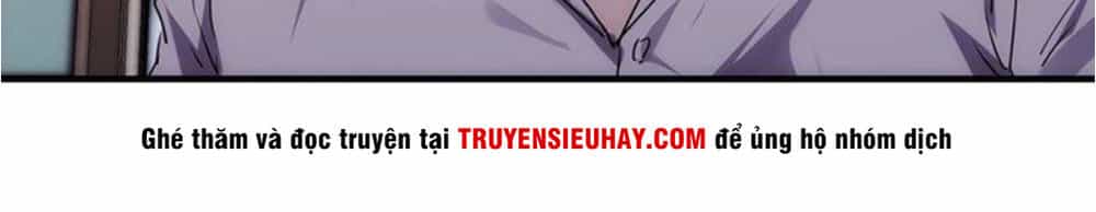 Tối Cường Nông Dân Hệ Thống - Chương 63 - ảnh 7