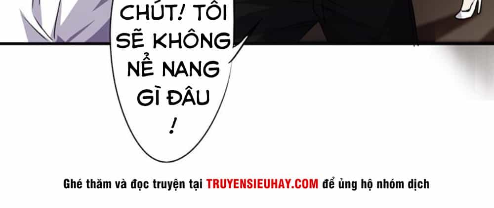 Tối Cường Nông Dân Hệ Thống - Chương 64 - ảnh 11