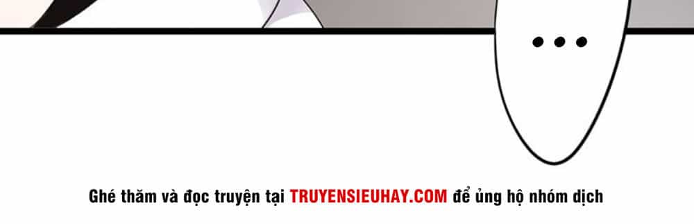 Tối Cường Nông Dân Hệ Thống - Chương 64 - ảnh 3