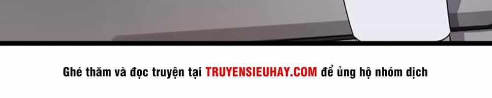 Tối Cường Nông Dân Hệ Thống - Chương 64 - ảnh 7