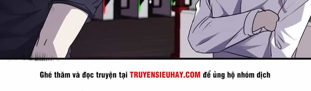 Tối Cường Nông Dân Hệ Thống - Chương 64 - ảnh 9