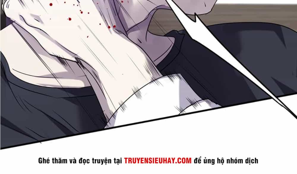 Tối Cường Nông Dân Hệ Thống - Chương 65 - ảnh 5