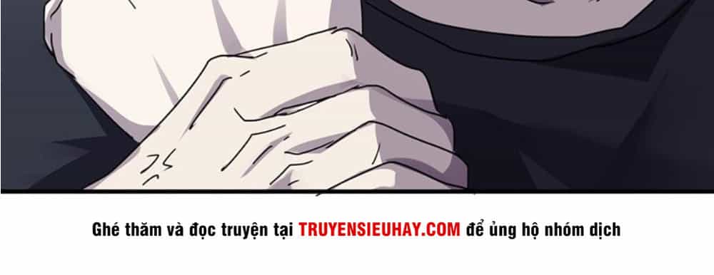 Tối Cường Nông Dân Hệ Thống - Chương 65 - ảnh 7