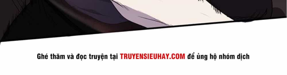 Tối Cường Nông Dân Hệ Thống - Chương 66 - ảnh 7
