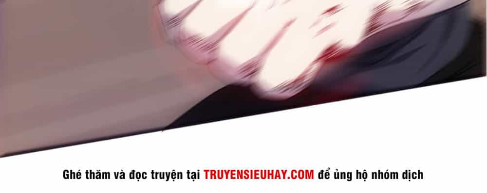Tối Cường Nông Dân Hệ Thống - Chương 66 - ảnh 9