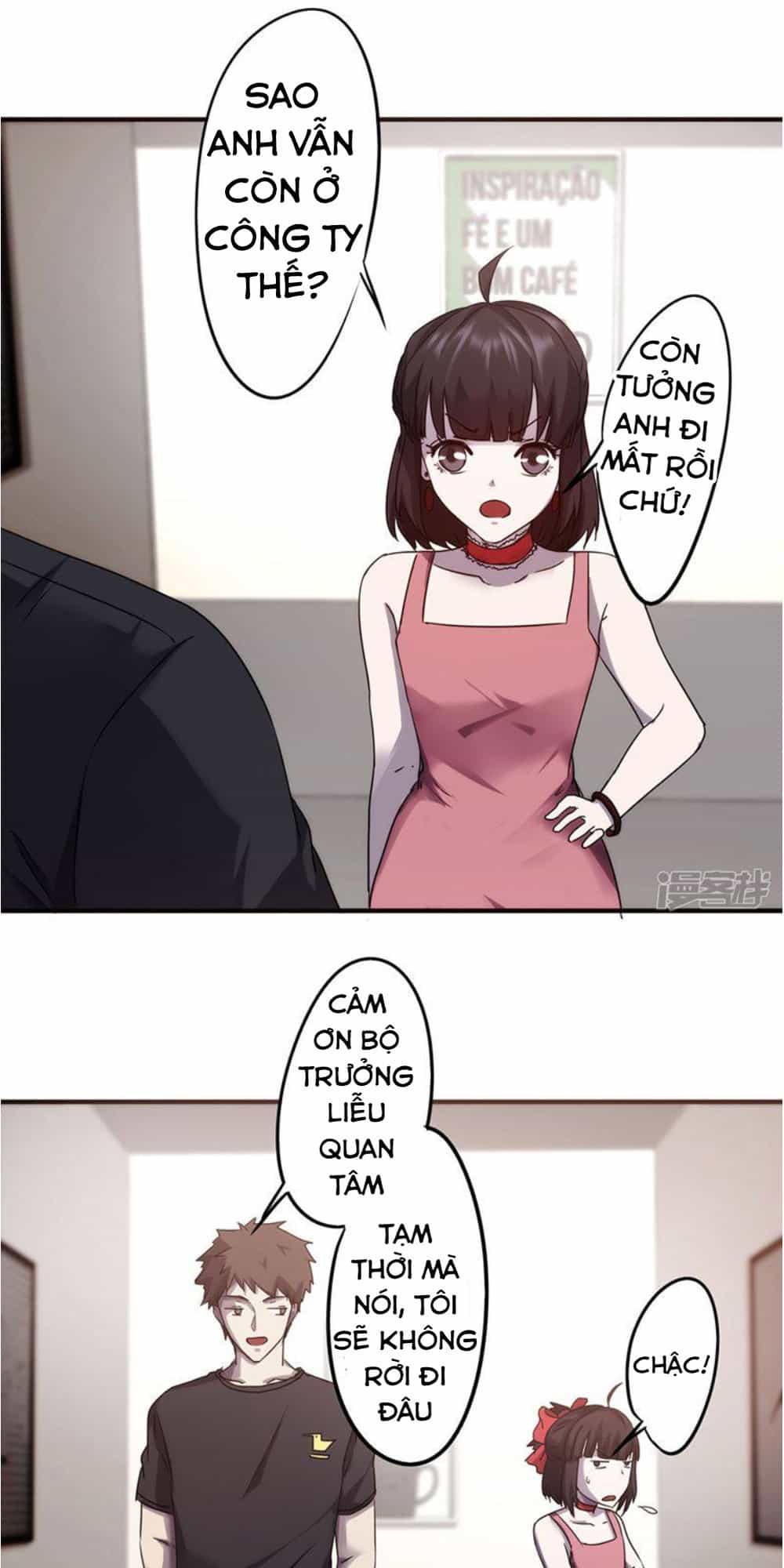 Tối Cường Nông Dân Hệ Thống - Chương 68 - ảnh 5