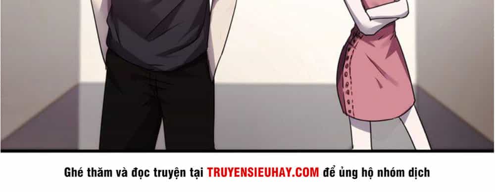 Tối Cường Nông Dân Hệ Thống - Chương 68 - ảnh 6