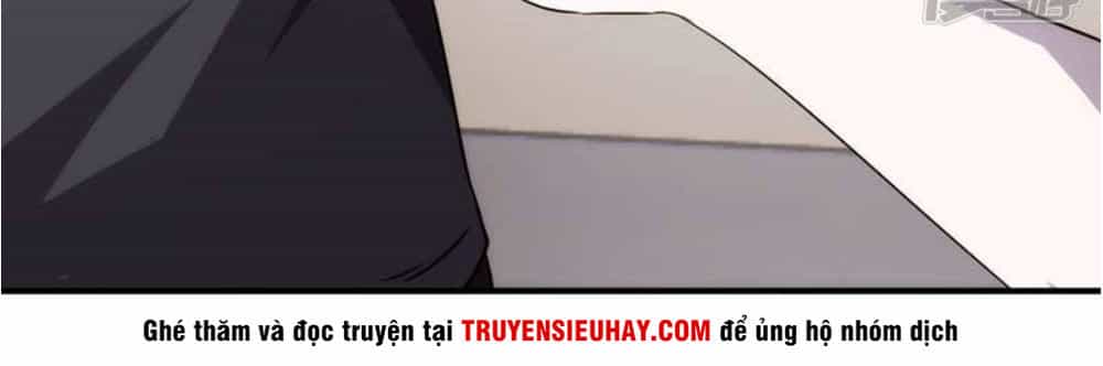 Tối Cường Nông Dân Hệ Thống - Chương 68 - ảnh 8