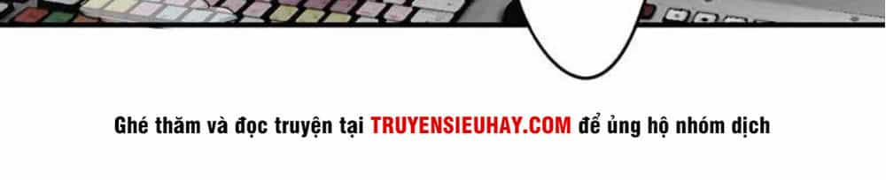 Tối Cường Nông Dân Hệ Thống - Chương 69 - ảnh 3