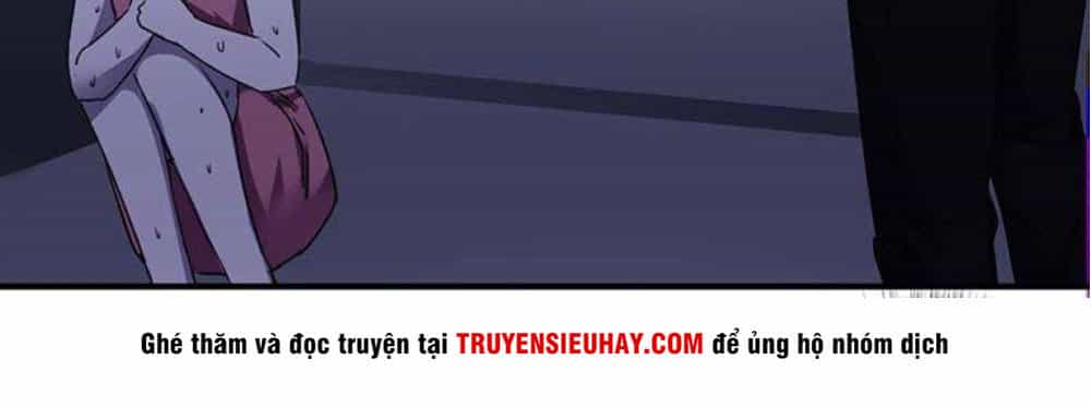 Tối Cường Nông Dân Hệ Thống - Chương 69 - ảnh 5