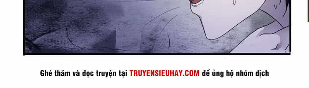 Tối Cường Nông Dân Hệ Thống - Chương 69 - ảnh 7