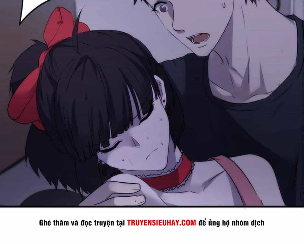 Tối Cường Nông Dân Hệ Thống - Chương 69 - ảnh 9