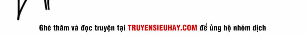 Tối Cường Nông Dân Hệ Thống - Chương 70 - ảnh 11
