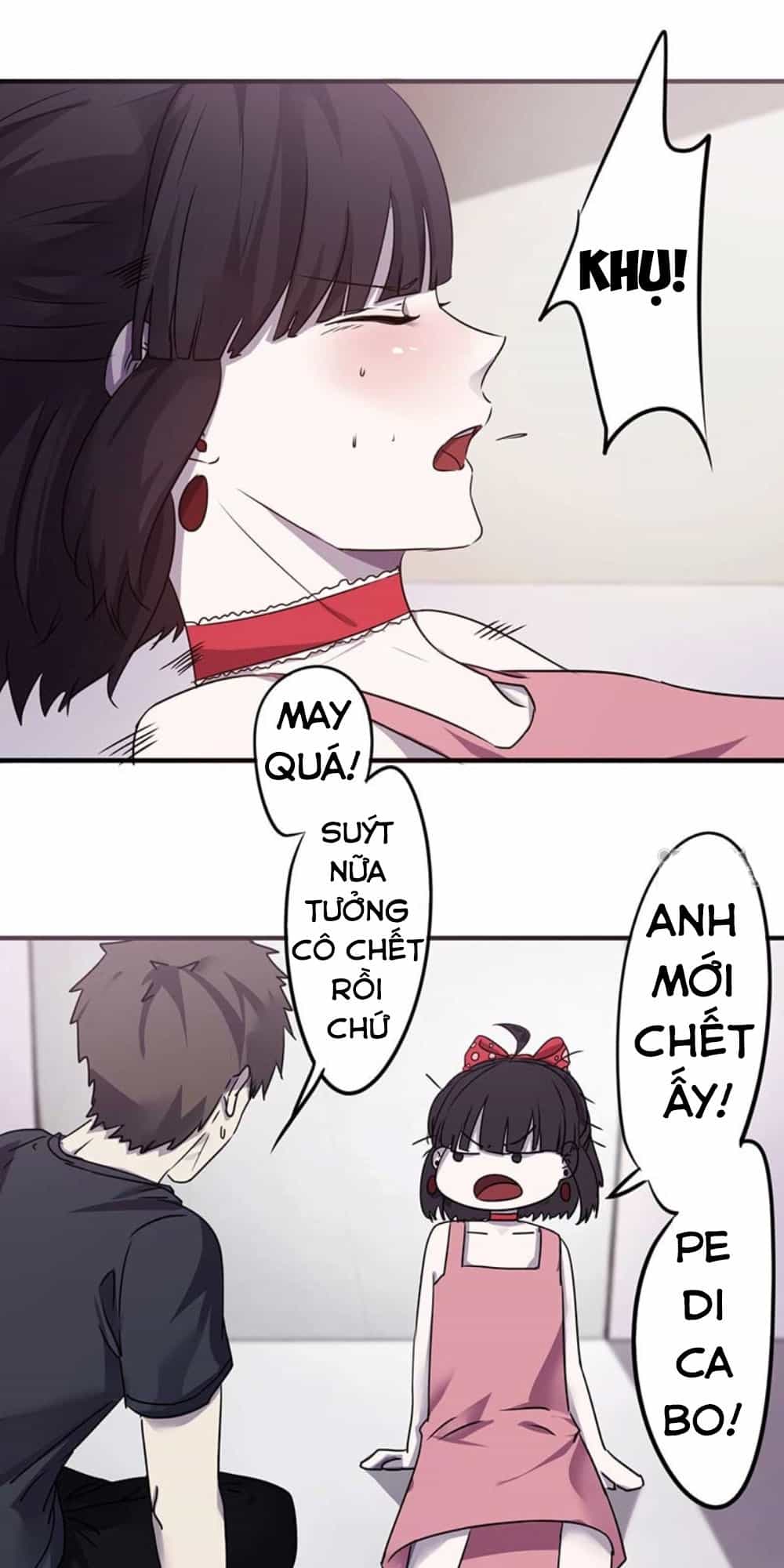 Tối Cường Nông Dân Hệ Thống - Chương 70 - ảnh 5