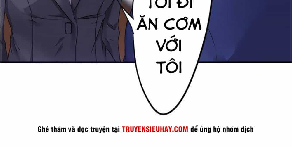 Tối Cường Nông Dân Hệ Thống - Chương 71 - ảnh 4