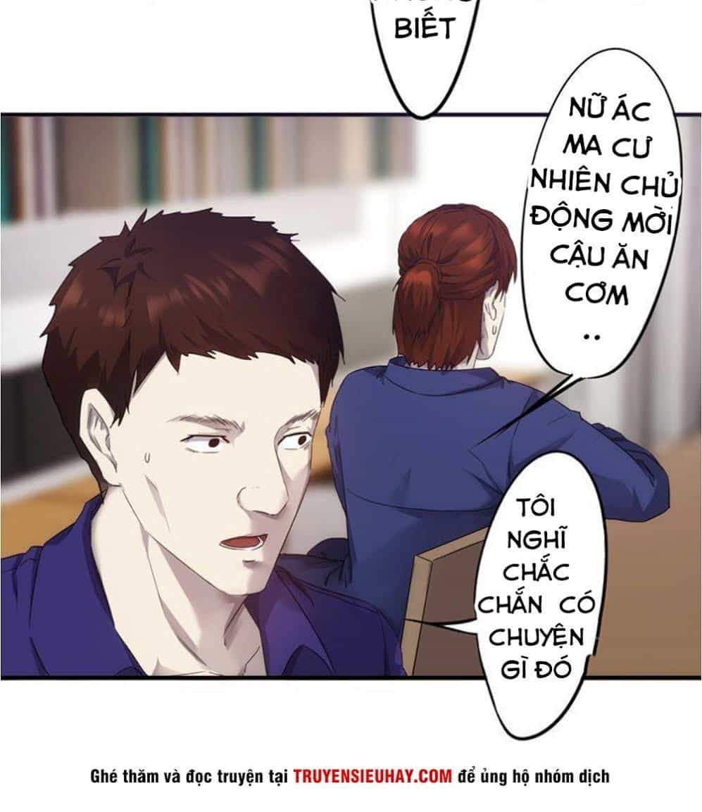 Tối Cường Nông Dân Hệ Thống - Chương 71 - ảnh 7