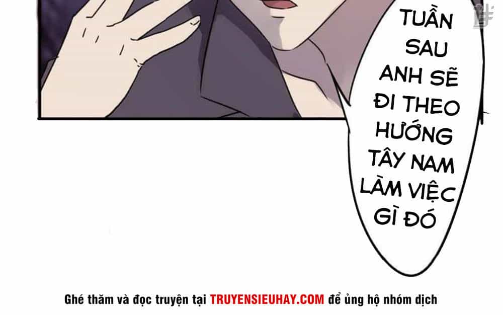 Tối Cường Nông Dân Hệ Thống - Chương 72 - ảnh 10