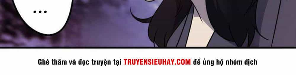 Tối Cường Nông Dân Hệ Thống - Chương 72 - ảnh 12