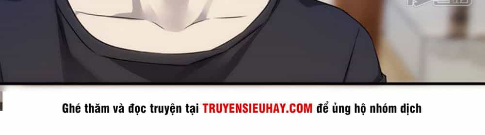 Tối Cường Nông Dân Hệ Thống - Chương 72 - ảnh 4