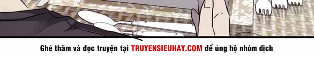 Tối Cường Nông Dân Hệ Thống - Chương 72 - ảnh 8