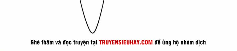 Tối Cường Nông Dân Hệ Thống - Chương 73 - ảnh 5
