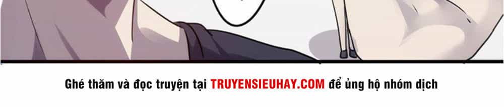 Tối Cường Nông Dân Hệ Thống - Chương 73 - ảnh 7