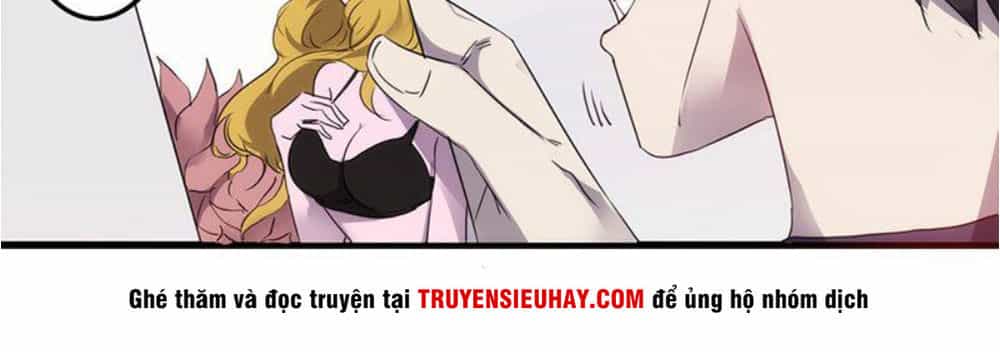 Tối Cường Nông Dân Hệ Thống - Chương 73 - ảnh 9
