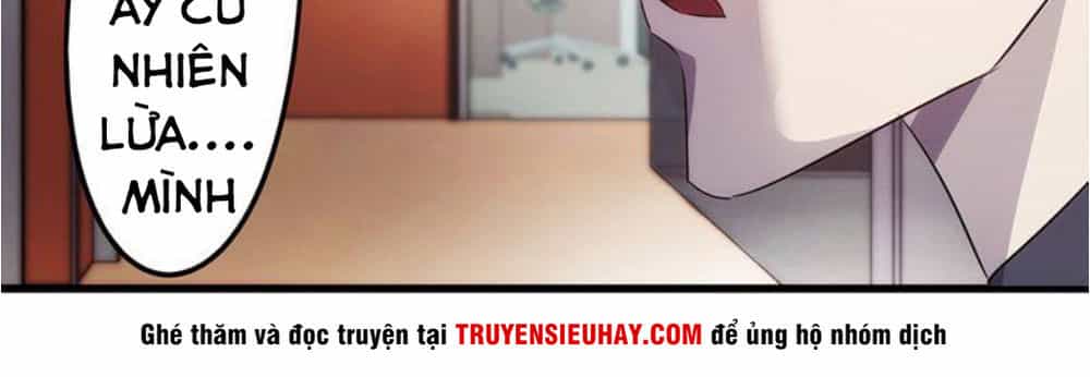 Tối Cường Nông Dân Hệ Thống - Chương 74 - ảnh 4