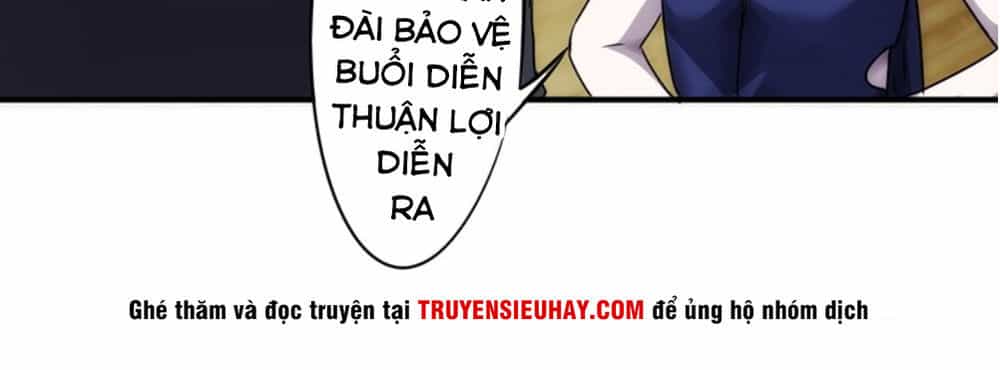 Tối Cường Nông Dân Hệ Thống - Chương 76 - ảnh 3