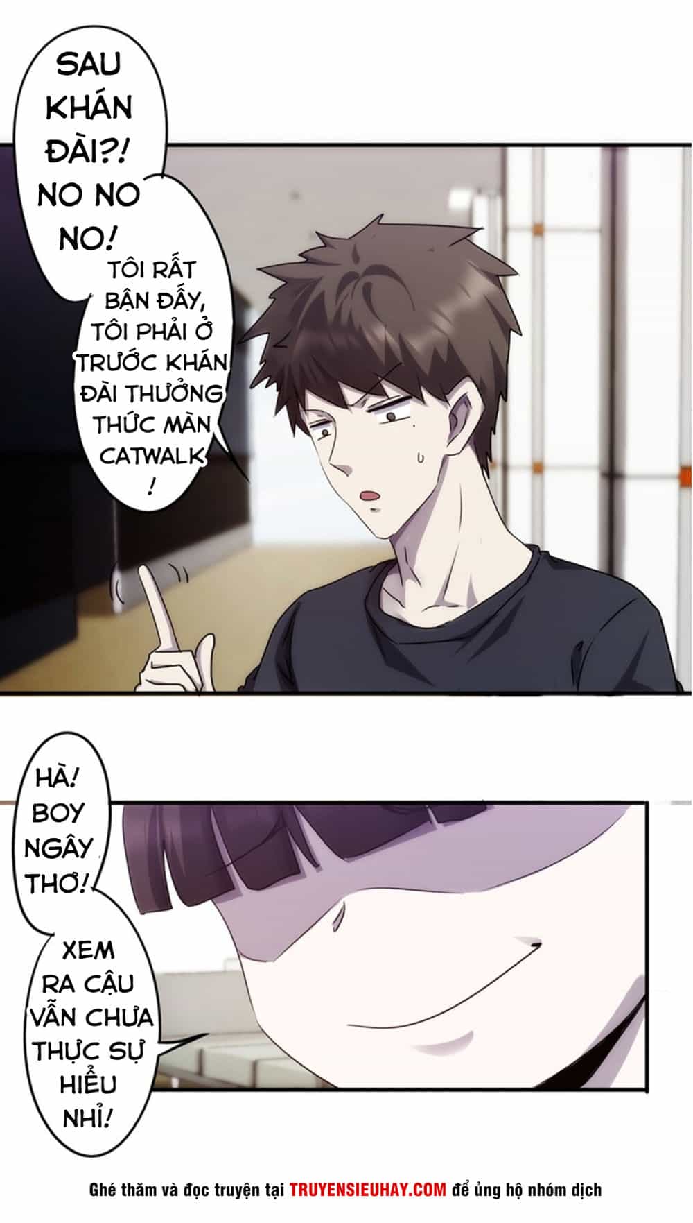 Tối Cường Nông Dân Hệ Thống - Chương 76 - ảnh 4
