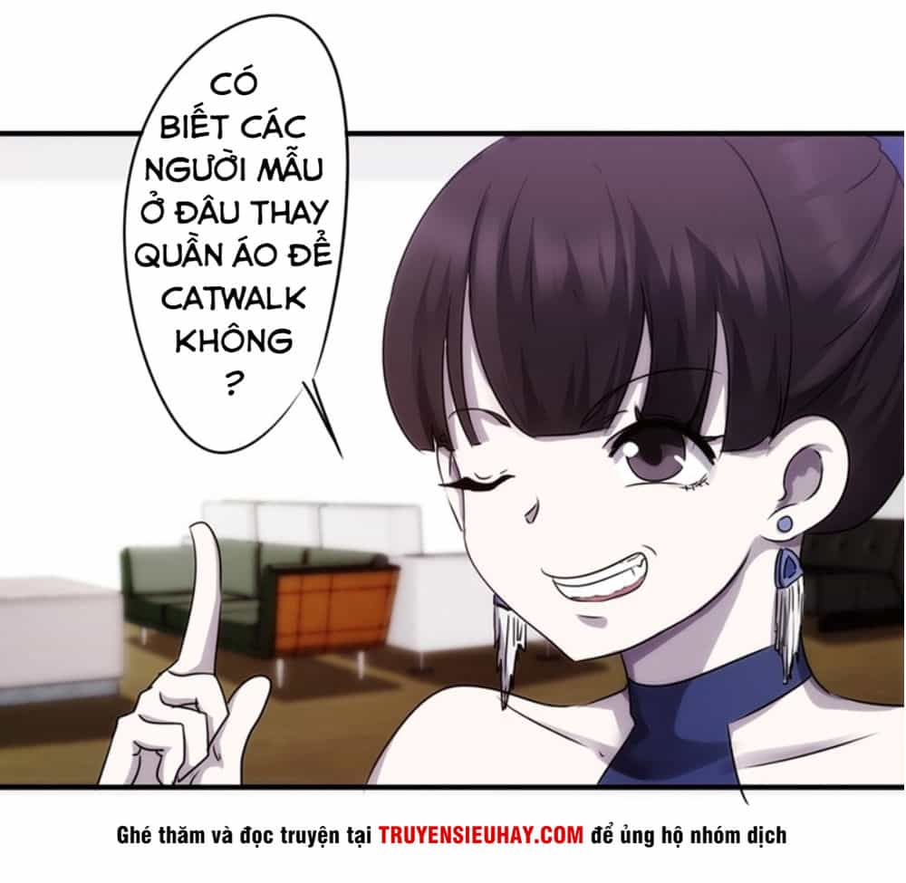 Tối Cường Nông Dân Hệ Thống - Chương 76 - ảnh 5