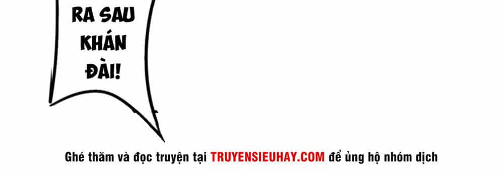 Tối Cường Nông Dân Hệ Thống - Chương 76 - ảnh 7