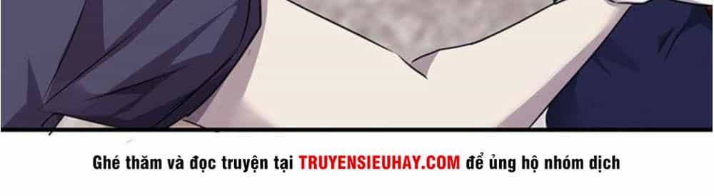 Tối Cường Nông Dân Hệ Thống - Chương 77 - ảnh 10