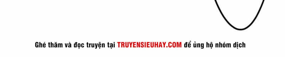 Tối Cường Nông Dân Hệ Thống - Chương 77 - ảnh 3