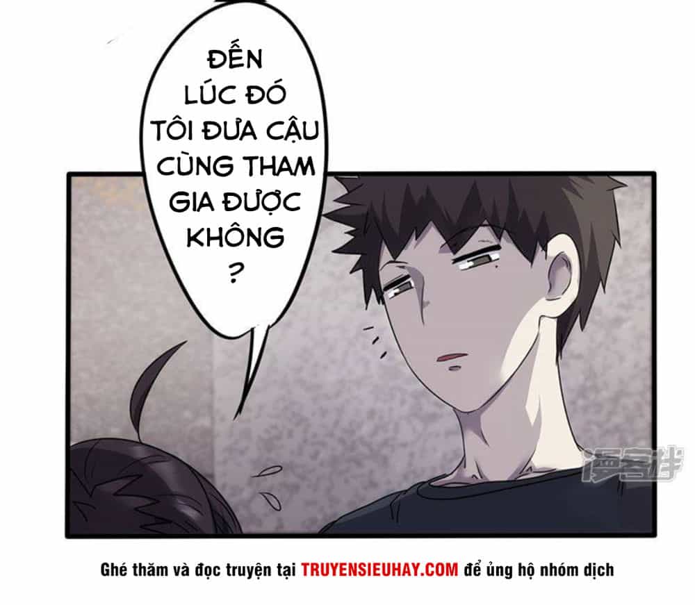 Tối Cường Nông Dân Hệ Thống - Chương 77 - ảnh 7