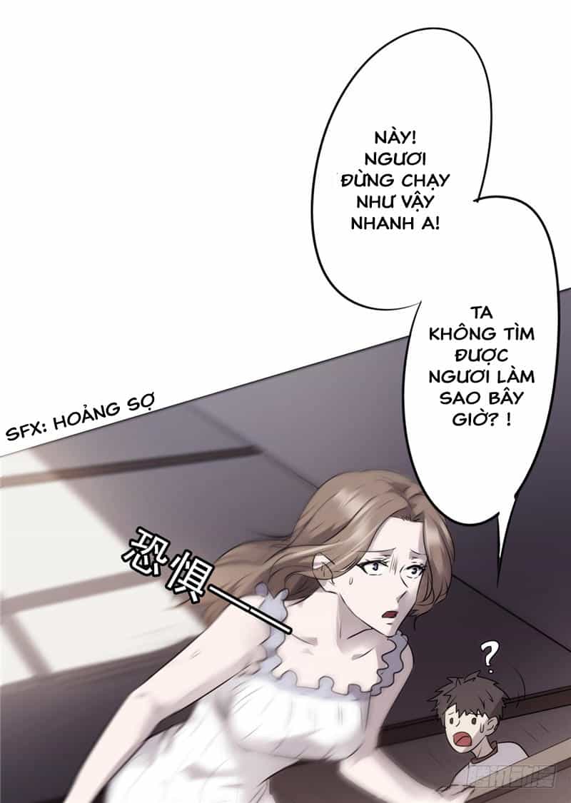 Tối Cường Nông Dân Hệ Thống - Chương 6 - ảnh 8