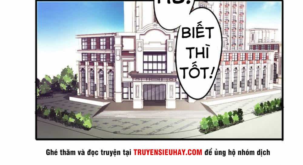 Tối Cường Nông Dân Hệ Thống - Chương 78 - ảnh 4