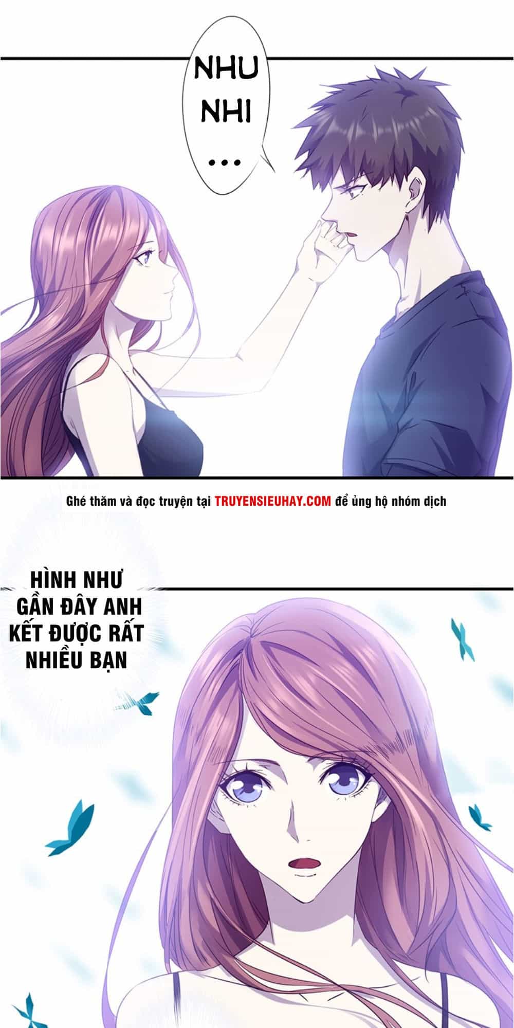 Tối Cường Nông Dân Hệ Thống - Chương 79 - ảnh 2