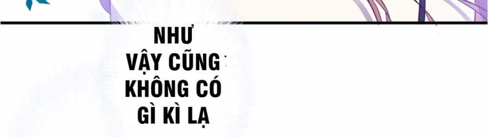 Tối Cường Nông Dân Hệ Thống - Chương 79 - ảnh 3