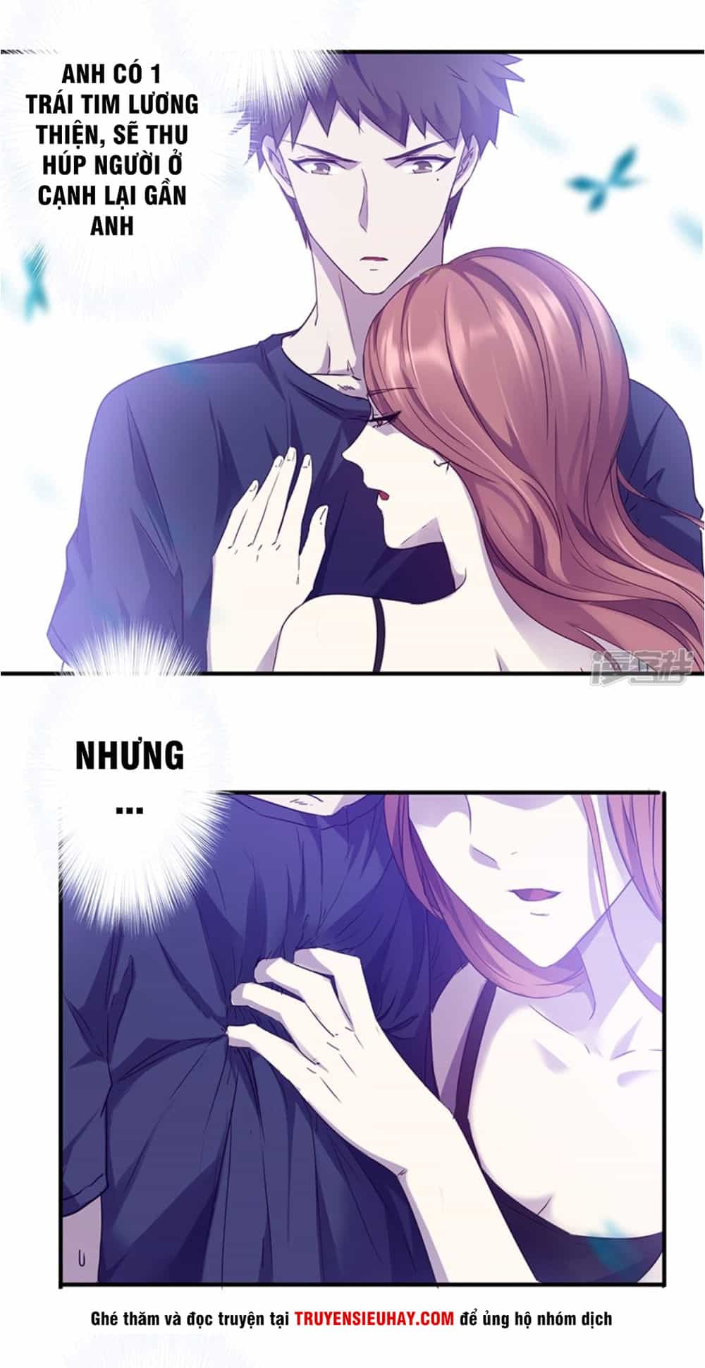 Tối Cường Nông Dân Hệ Thống - Chương 79 - ảnh 4