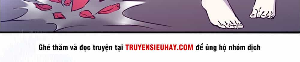 Tối Cường Nông Dân Hệ Thống - Chương 79 - ảnh 6