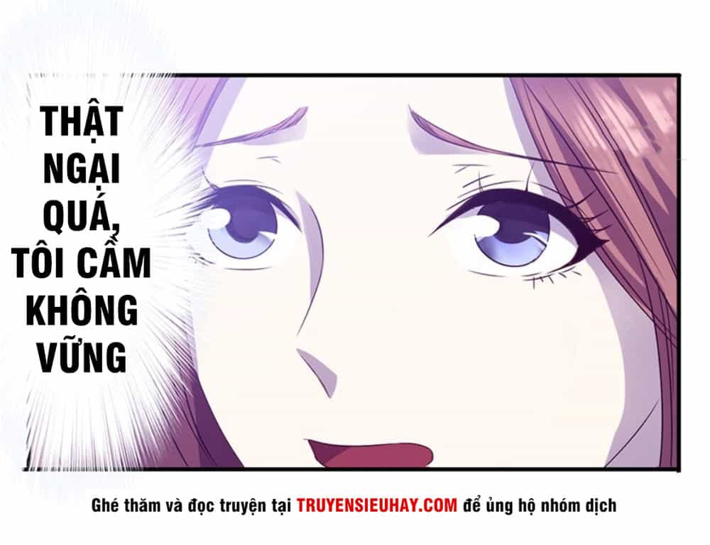 Tối Cường Nông Dân Hệ Thống - Chương 79 - ảnh 7