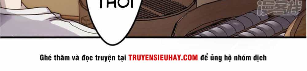 Tối Cường Nông Dân Hệ Thống - Chương 80 - ảnh 11