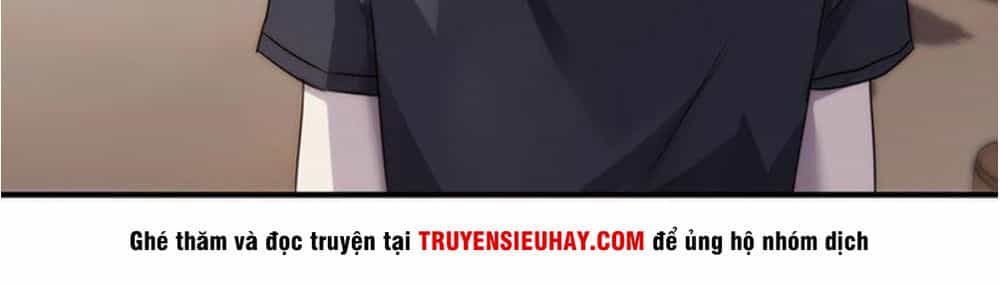 Tối Cường Nông Dân Hệ Thống - Chương 80 - ảnh 14