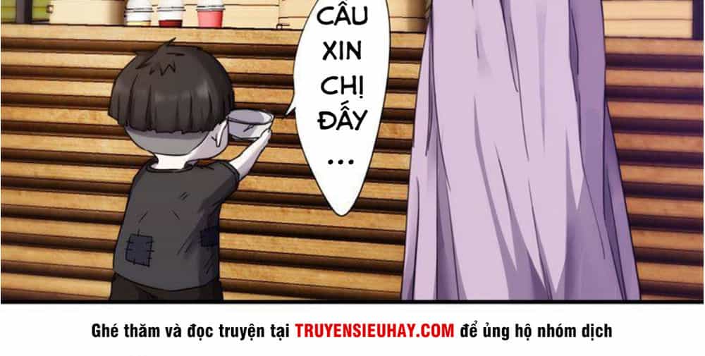 Tối Cường Nông Dân Hệ Thống - Chương 80 - ảnh 4
