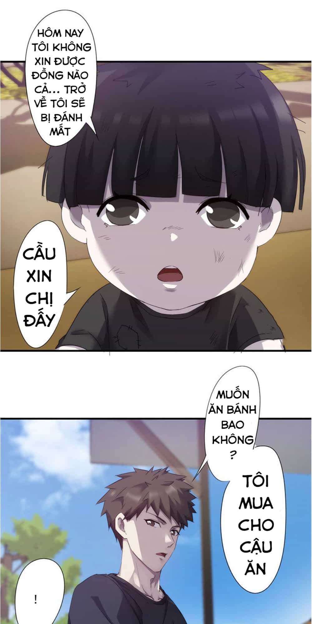 Tối Cường Nông Dân Hệ Thống - Chương 80 - ảnh 5