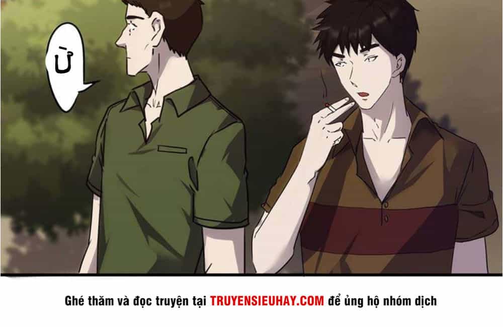 Tối Cường Nông Dân Hệ Thống - Chương 81 - ảnh 11